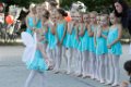 Schoolplein Festival A034